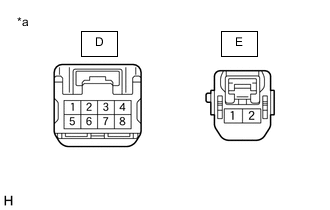 B006X8HC01