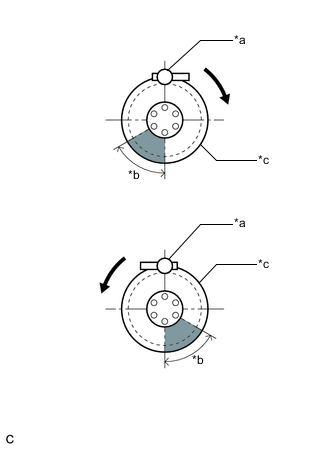 B006X9HC02