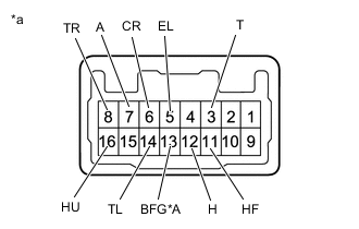 B006ZZBC17