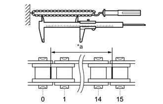 B00706HC01