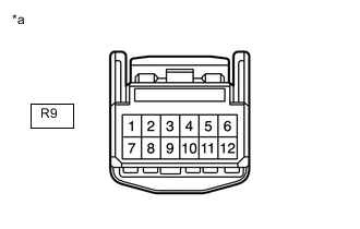 B0070KCC18