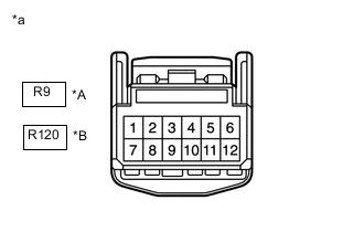 B0070KCC22