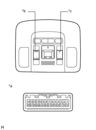 B0070RHC01