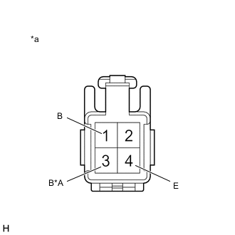 B0070VPC10