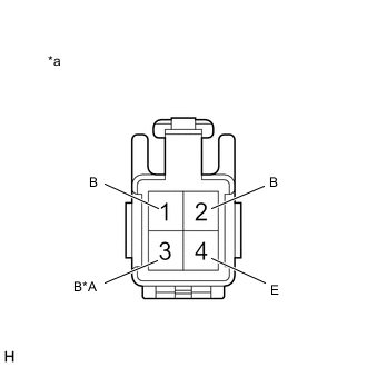 B0070VPC12