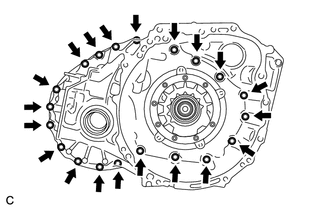 B0083CF