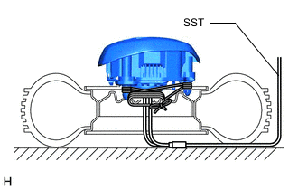 B0083HTN01