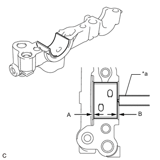 B0083KAC01