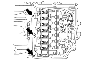 B0083LB