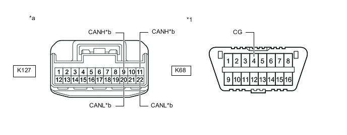 B0083LVC15