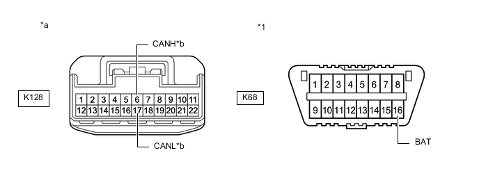 B0083LVC19