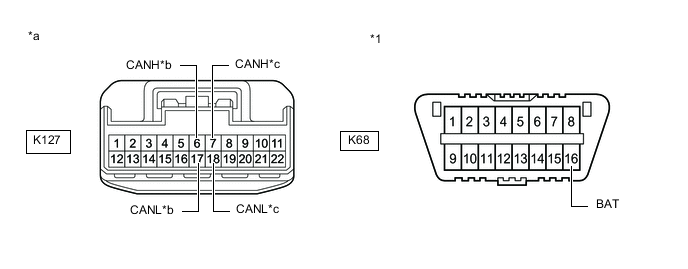 B0083LVC20