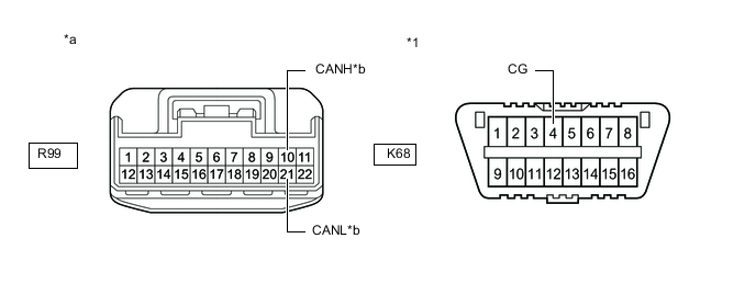 B0083LVC22