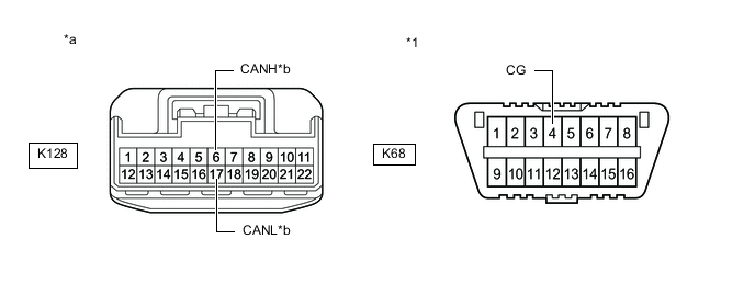 B0083LVC24