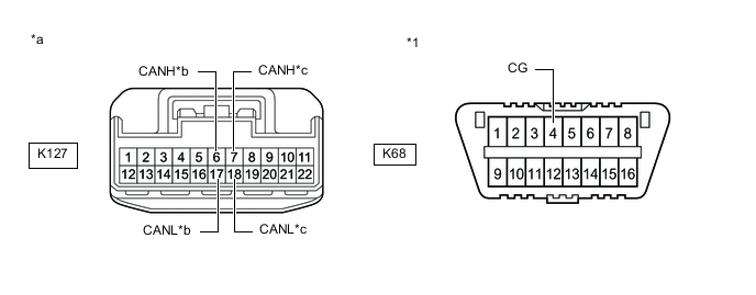 B0083LVC26