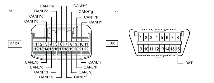 B0083LVC89