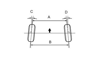 B0083NDC06