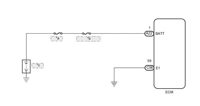 B0083ODE01