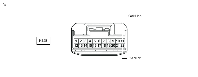 B0083QUC10