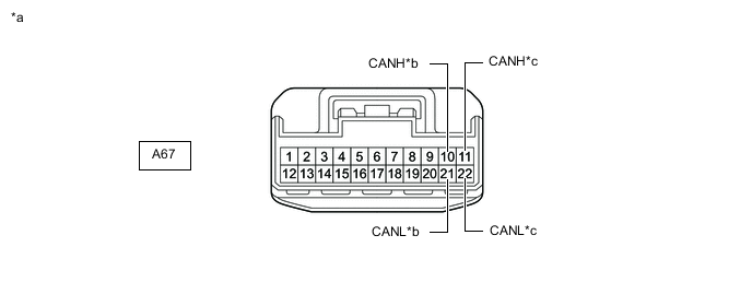 B0083QUC11