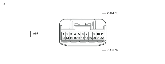 B0083QUC12