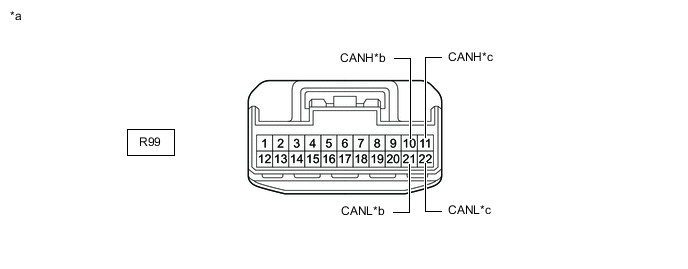 B0083QUC16