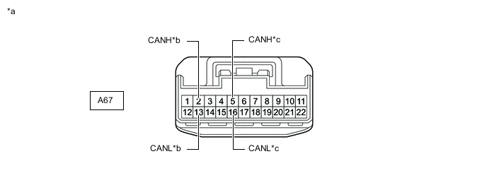 B0083QUC17