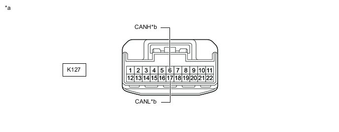 B0083QUC18