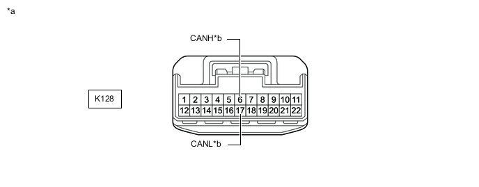 B0083QUC19