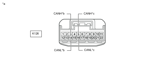 B0083QUC23