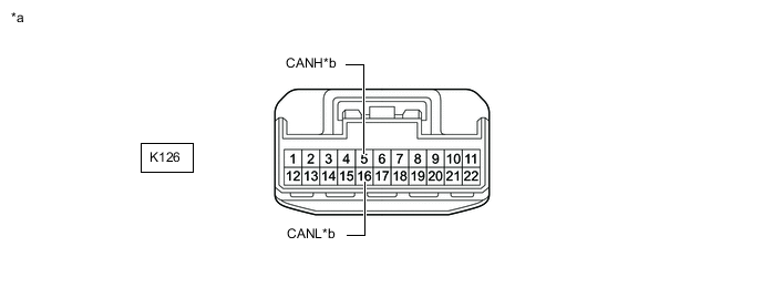 B0083QUC24