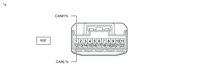 B0083QUC25