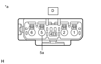 B0083QXC49