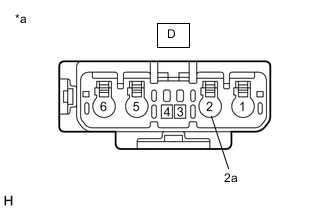 B0083QXC50