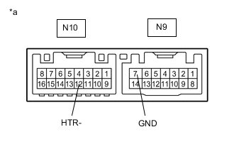 B0083TMC01