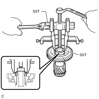 B0083TSN01