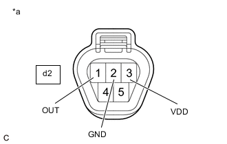 B0083TVC02