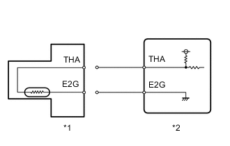 B0083WFC01