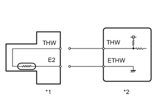 B0083WFC02