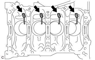 B0083YX