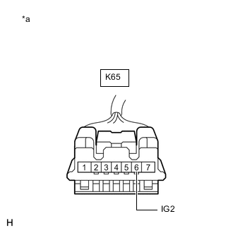 B00840IC53