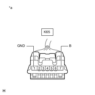 B00840IC55