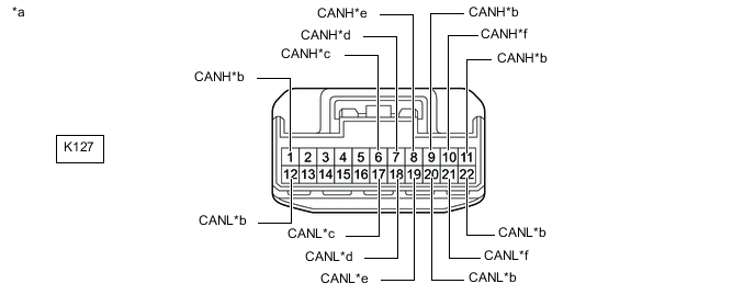 B00842IC01