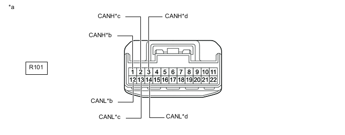 B00842IC02