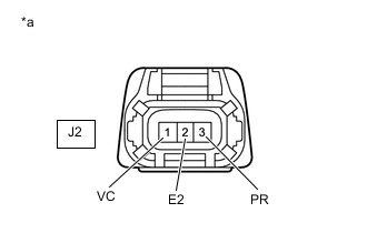 B008448C52