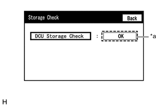 B00845JC01