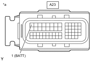 B00847YC02