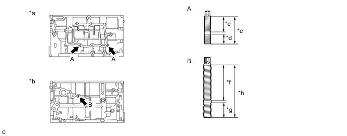 B00848IC01