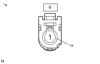 B00849CC41