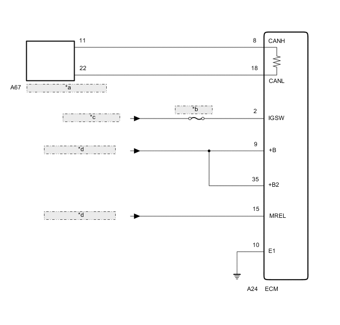 B0084AHE03